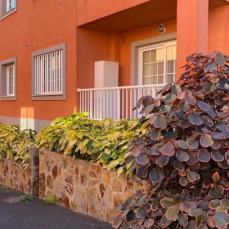 Elegante Piso En Puerto De La Cruz Daire Dış mekan fotoğraf